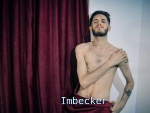 Imbecker