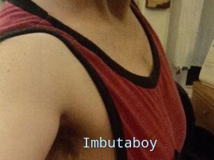 Imbutaboy