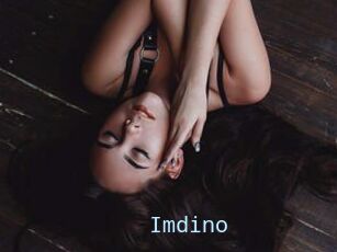 Imdino
