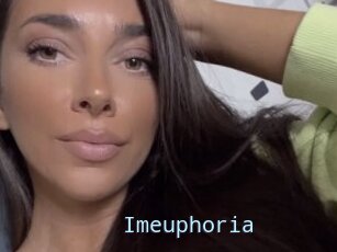 Imeuphoria