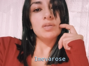 Imevarose