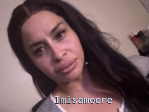 Imisamoore