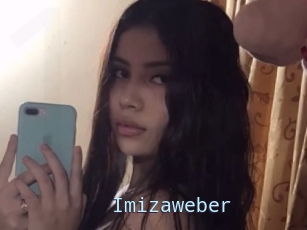 Imizaweber
