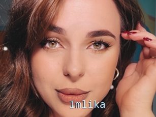 Imlika