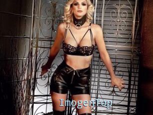 ImogenTop