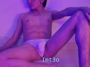 Imt3o