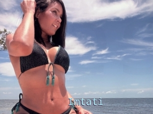 Imtati