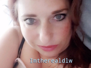 Imtherealdlw