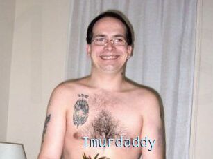 Imurdaddy