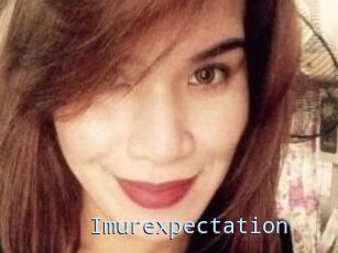 Imurexpectation