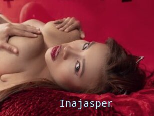 Inajasper