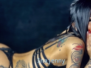 Inajenny