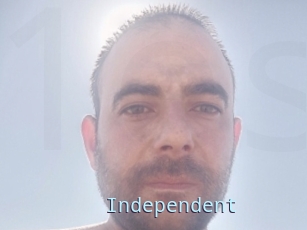 Independent