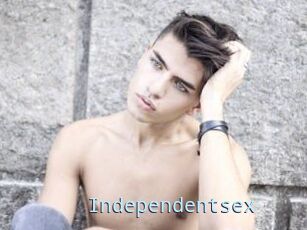 Independentsex