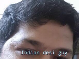 Indian_desi_guy
