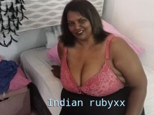 Indian_rubyxx