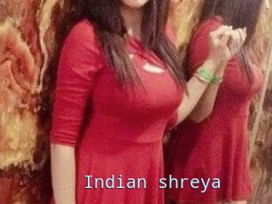 Indian_shreya
