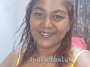 Indianbbwluv