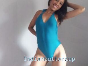 Indianbuttercup