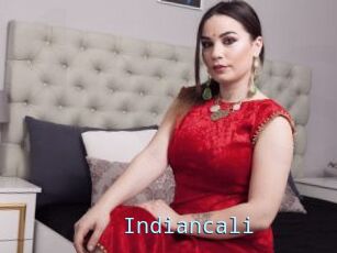 Indiancali