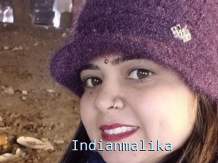 Indianmalika