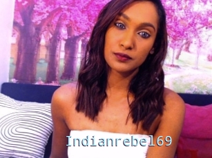Indianrebel69