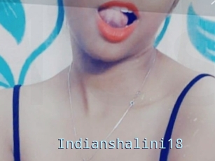 Indianshalini18