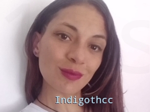 Indigothcc