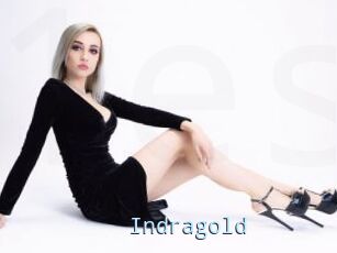 Indragold
