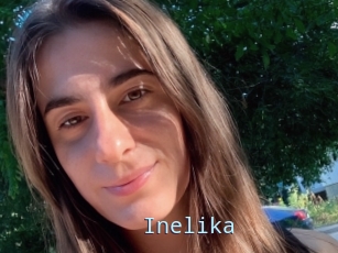 Inelika