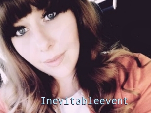 Inevitableevent