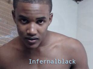 Infernalblack