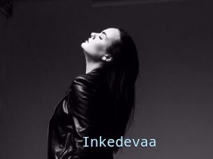 Inkedevaa