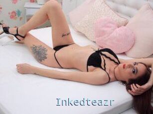 Inkedteazr