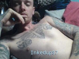 Inkedup87