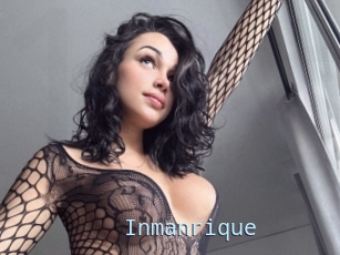 Inmanrique