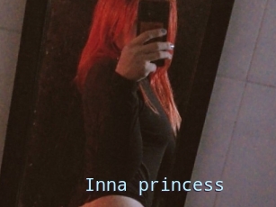 Inna_princess