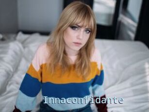 Innaconfidante