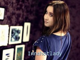 Innahotlady