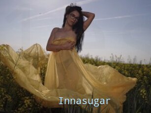 Innasugar