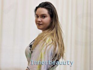 Innerbeauuty