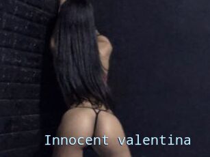 Innocent_valentina