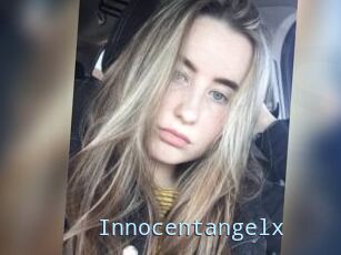 Innocentangelx