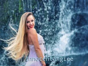 Innocentangiee