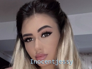 Inocentjessy