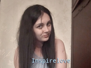 Inspirelove
