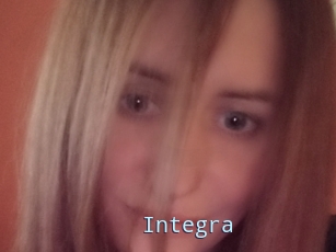 Integra