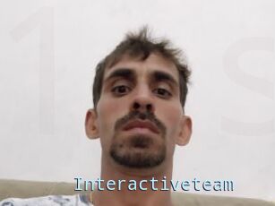 Interactiveteam