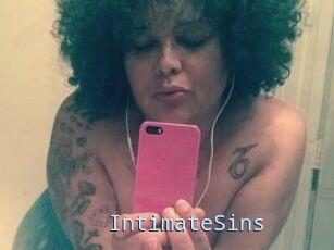 IntimateSins