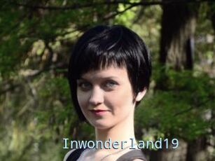 Inwonderland19